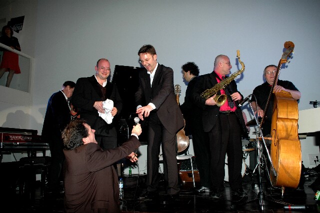 min 2006 12 16 beaune boogie 367